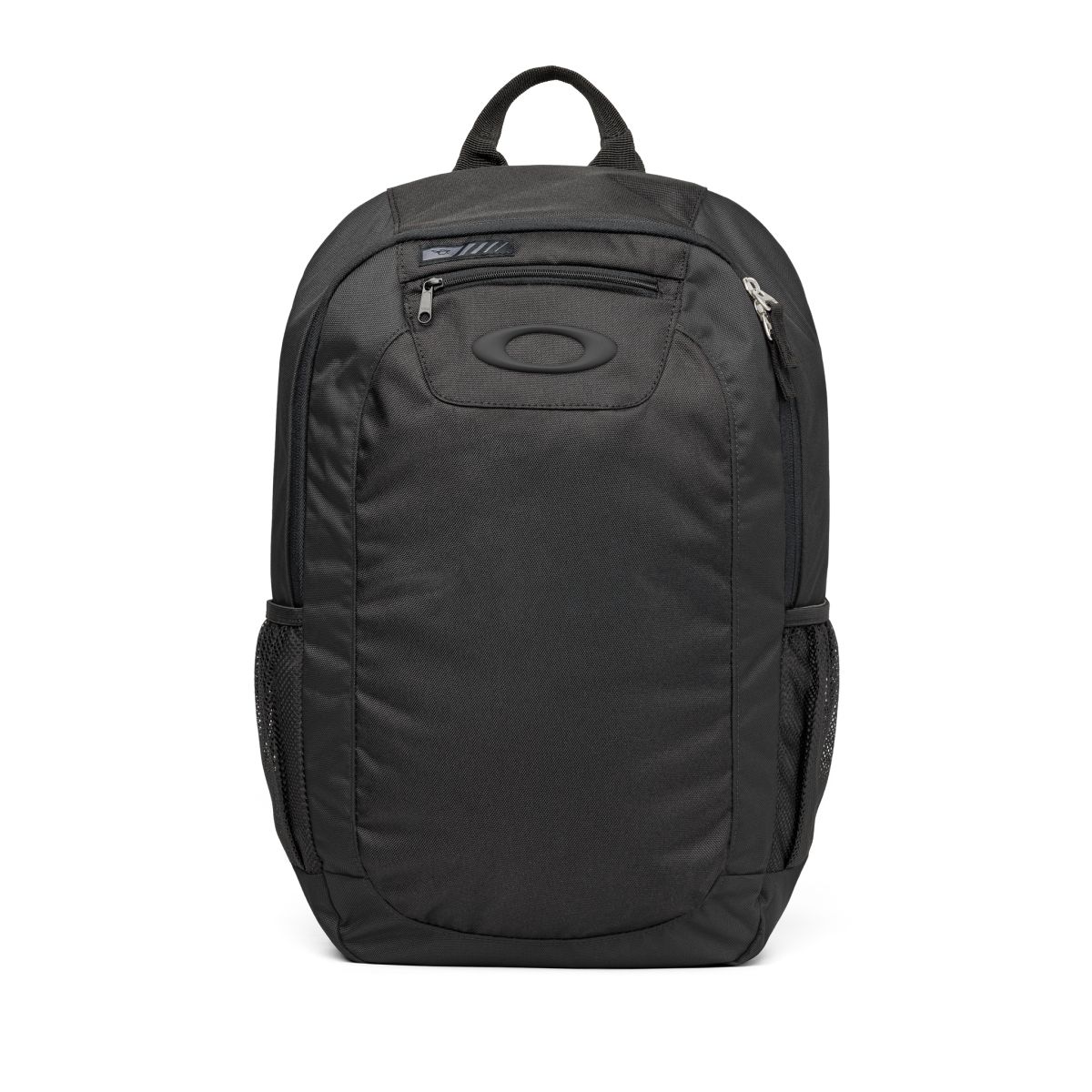 Blank Oakley Enduro Backpack 20L