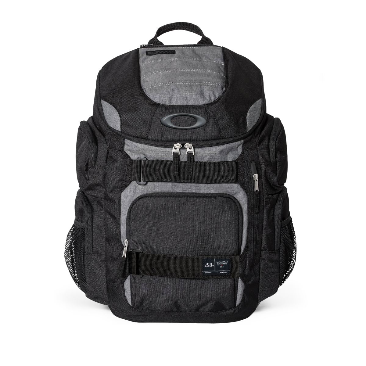 Blank Oakley Enduro Backpack 30L