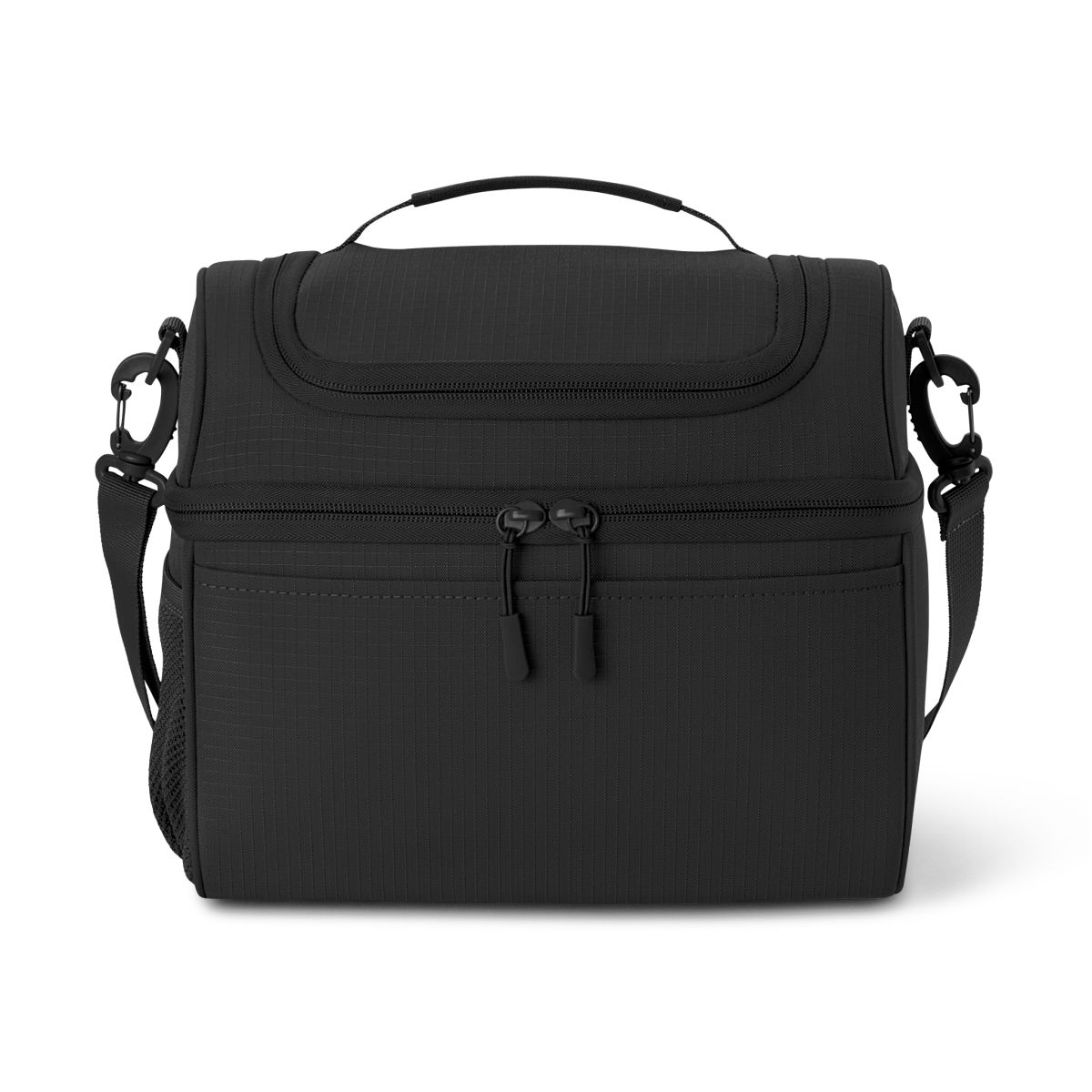 Blank Cooler Bag