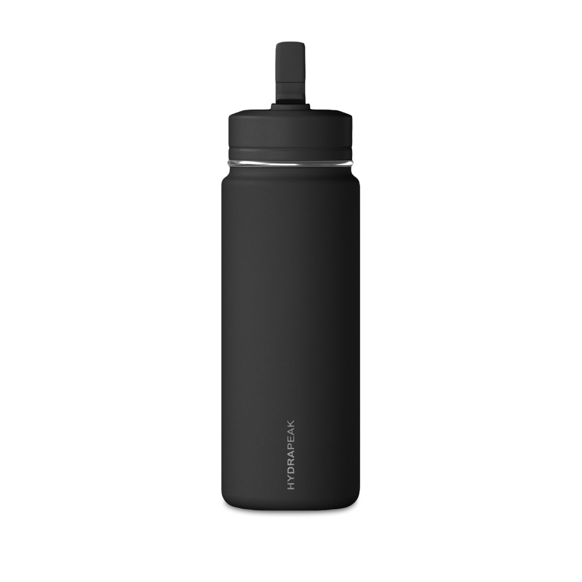 Blank HydraPeak Mini Bottle 20oz