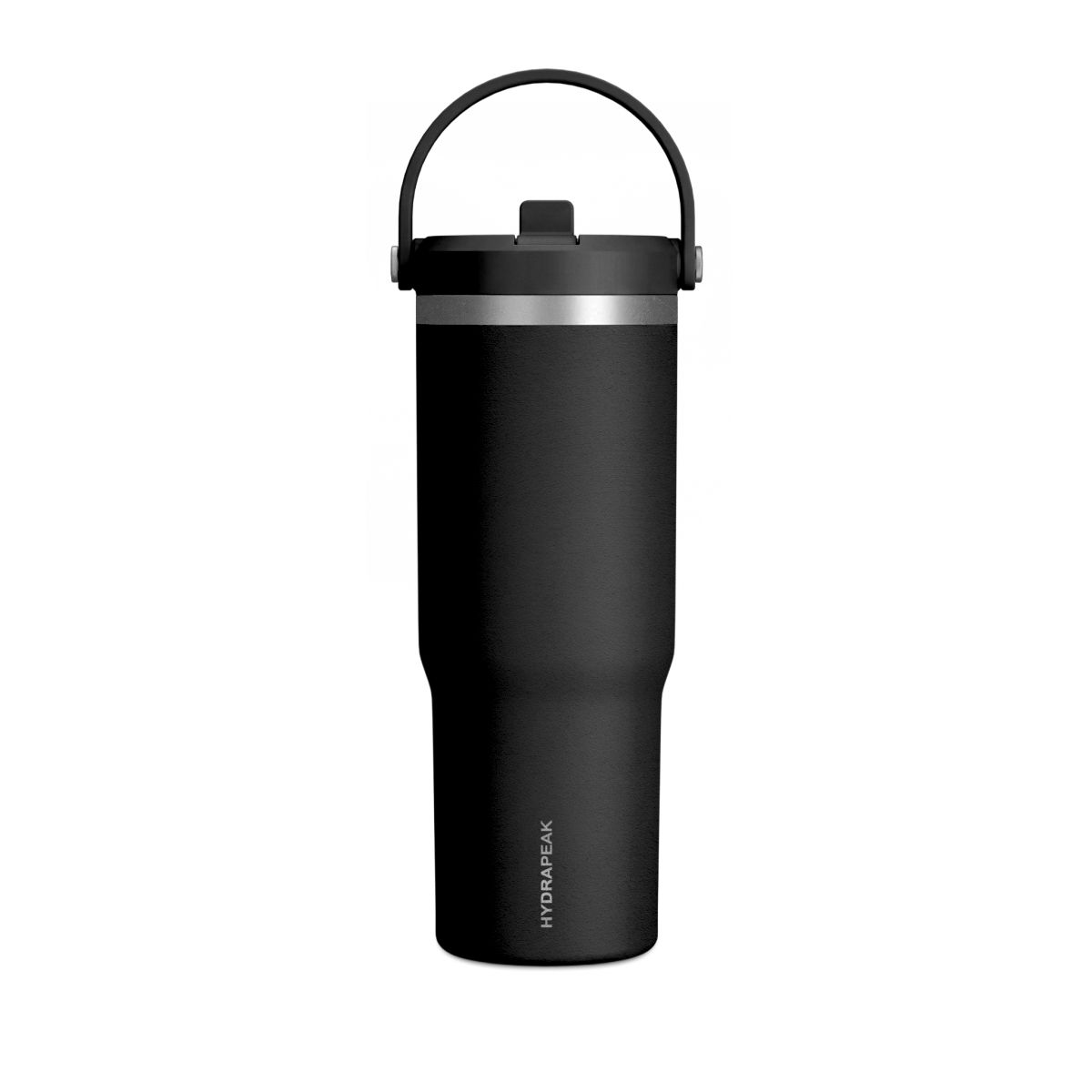 Blank HydraPeak Nomad Tumbler 32oz
