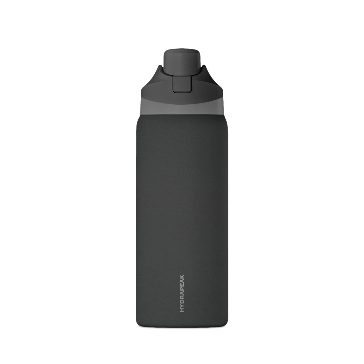 Blank HydraPeak Oasis Bottle 32oz