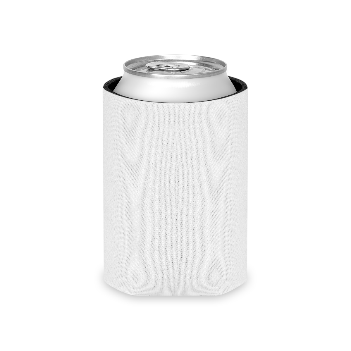 Blank Koozie