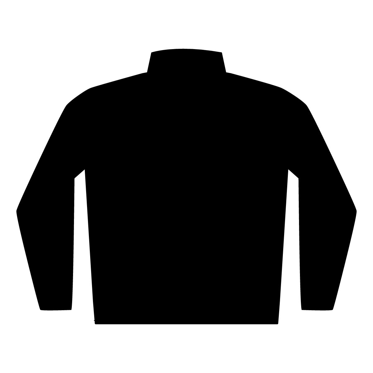 Blank Mercer+Mettle Quilted Jacket