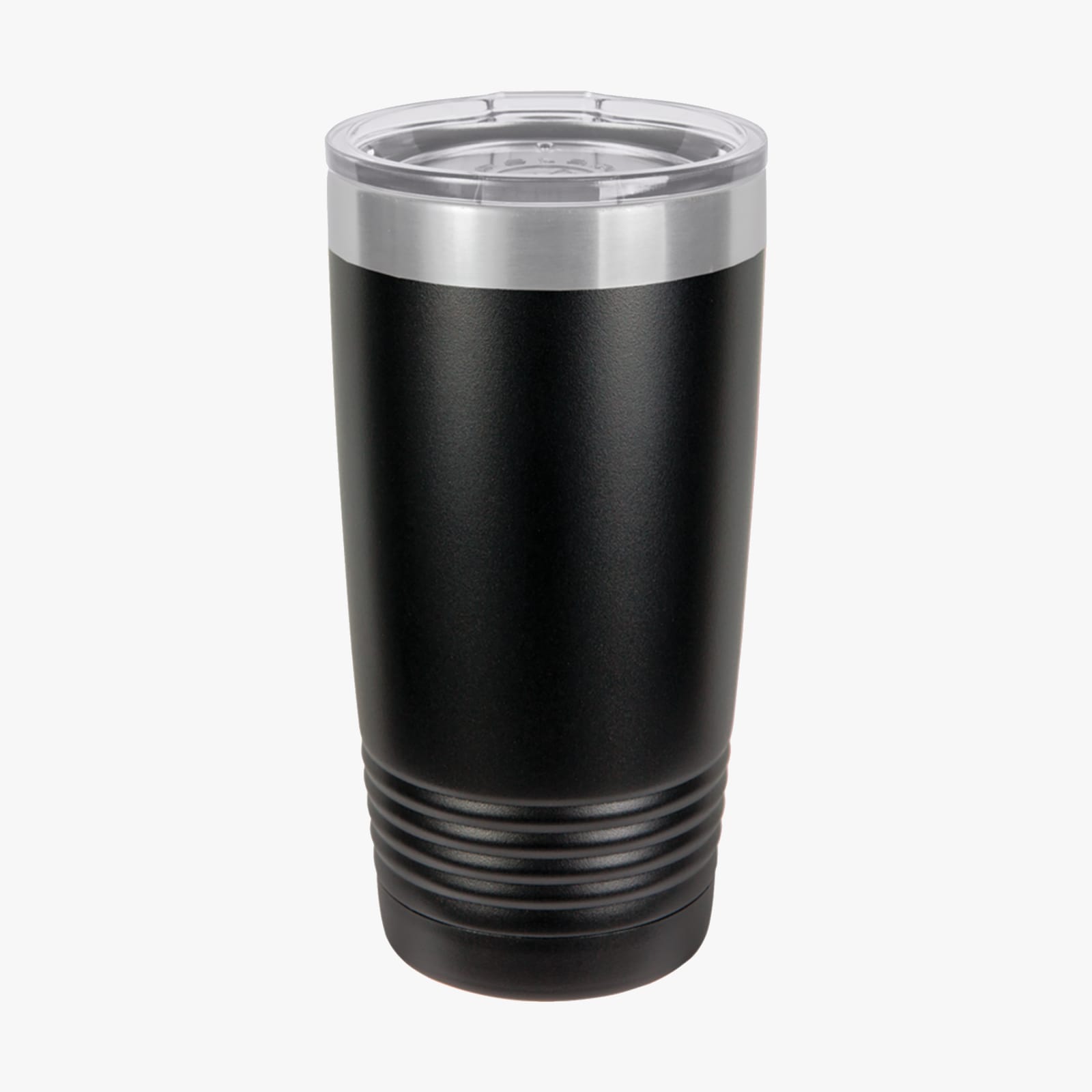 Blank Insulated Tumbler 20oz